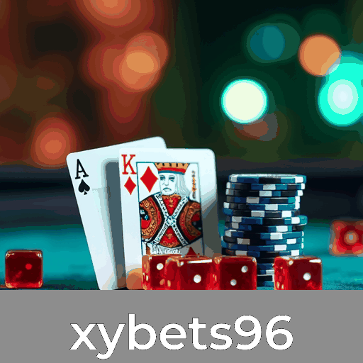 Experimente o Acesso Seguro e Exclusivo no xybets96