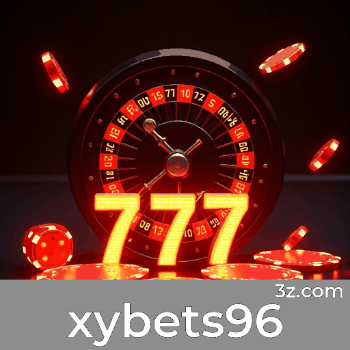 xybets96 screen