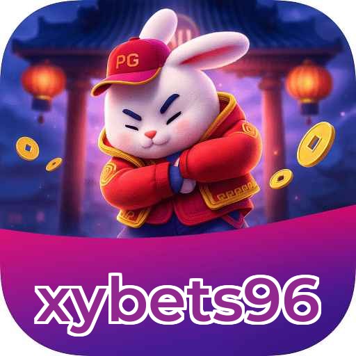 xybets96 - Seu cassino premiado e seguro