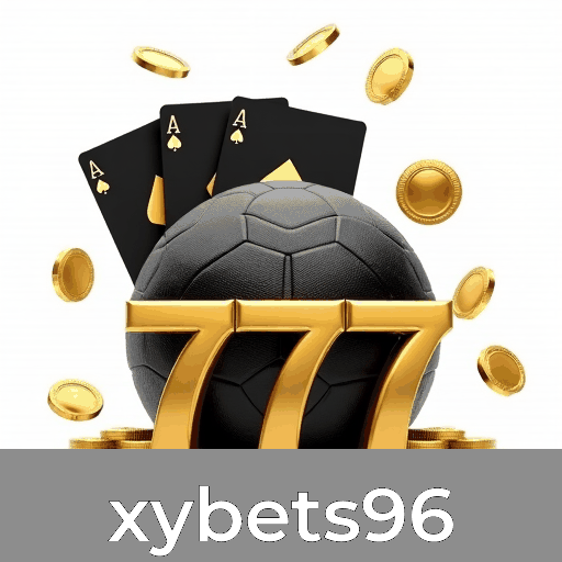 xybets96: Aproveite Bônus e Ofertas Exclusivas Agora