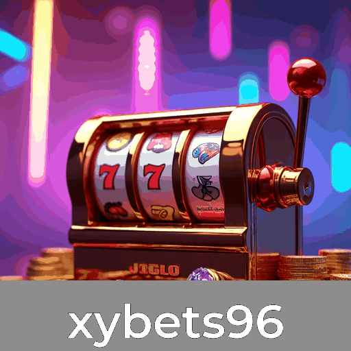 xybets96: A Plataforma de Apostas com Serviços Profissionais